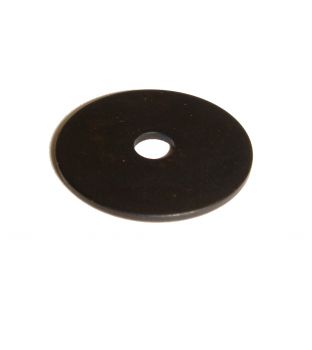 Camarc 99011 Wire Feed Washer