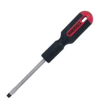 Teng Tools MD923 150x255 Flat Screwdriver