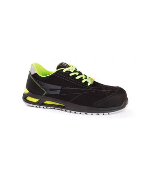 Giasco ARUBA S3 Size 9 (43) Safety Shoes
