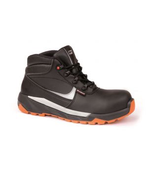 Giasco TRIVOR S3 Size 7 (41) Safety Boots